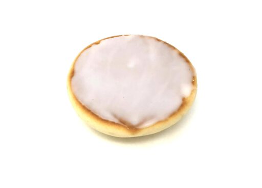 Amerikaner