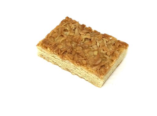 Bienenstich