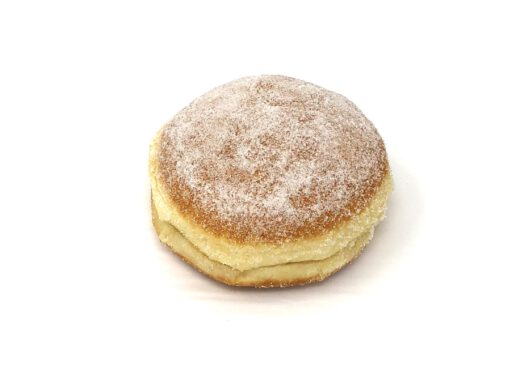 Pfannkuchen Pflaumenmus