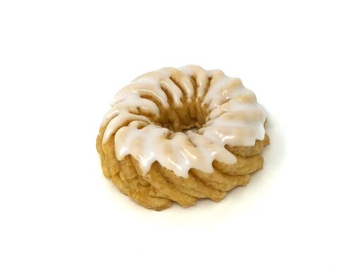 Spritzkuchen