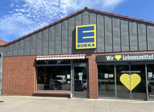 Filiale 17 Barleben